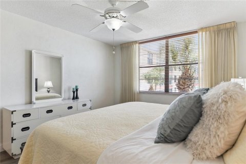 Copropriété à vendre à Daytona Beach, Floride: 2 chambres, 98.1 m2 № 2201833 - photo 24