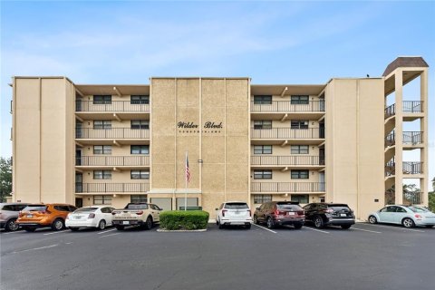 Copropriété à vendre à Daytona Beach, Floride: 2 chambres, 98.1 m2 № 2201833 - photo 6