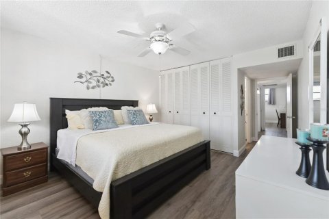 Copropriété à vendre à Daytona Beach, Floride: 2 chambres, 98.1 m2 № 2201833 - photo 22