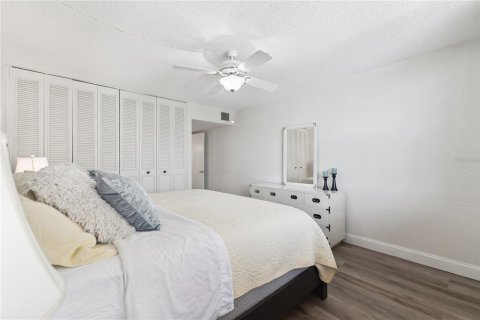 Copropriété à vendre à Daytona Beach, Floride: 2 chambres, 98.1 m2 № 2201833 - photo 23