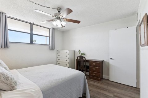 Copropriété à vendre à Daytona Beach, Floride: 2 chambres, 98.1 m2 № 2201833 - photo 29