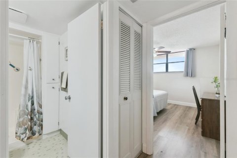 Copropriété à vendre à Daytona Beach, Floride: 2 chambres, 98.1 m2 № 2201833 - photo 26