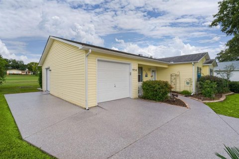 Villa ou maison à vendre à The Villages, Floride: 3 chambres, 138.89 m2 № 2355728 - photo 7
