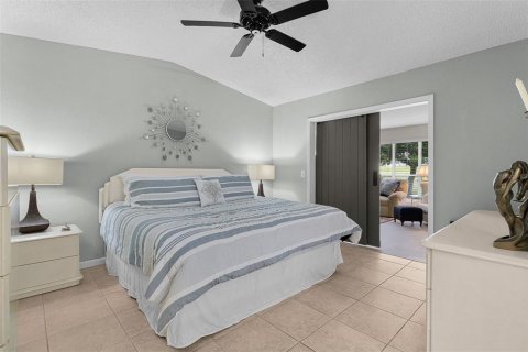 Villa ou maison à vendre à The Villages, Floride: 3 chambres, 138.89 m2 № 2355728 - photo 26