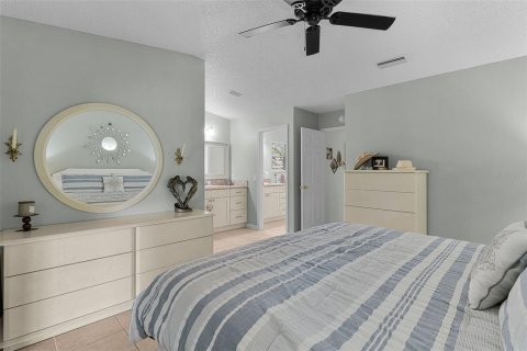 Villa ou maison à vendre à The Villages, Floride: 3 chambres, 138.89 m2 № 2355728 - photo 27