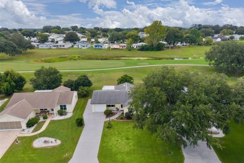 Villa ou maison à The Villages, Floride 3 chambres, 138.89 m2 № 2355728