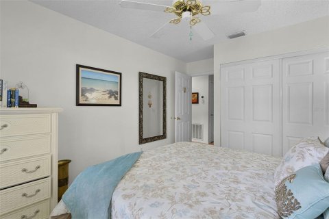 Villa ou maison à vendre à The Villages, Floride: 3 chambres, 138.89 m2 № 2355728 - photo 30