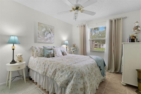 Villa ou maison à vendre à The Villages, Floride: 3 chambres, 138.89 m2 № 2355728 - photo 29