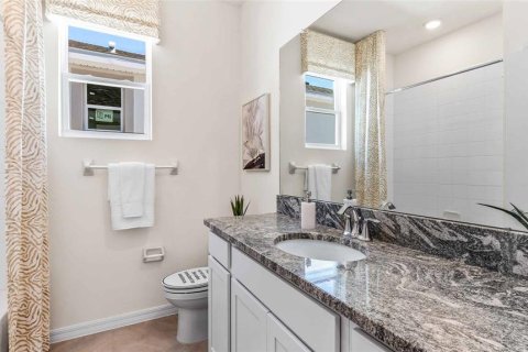 Villa ou maison à vendre à San Antonio, Floride: 3 chambres, 145.3 m2 № 1813153 - photo 11