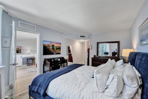 Copropriété à louer à Pompano Beach, Floride: 2 chambres, 152.73 m2 № 1939551 - photo 16