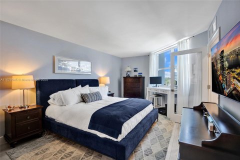 Copropriété à louer à Pompano Beach, Floride: 2 chambres, 152.73 m2 № 1939551 - photo 19