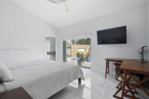 House in Sunrise, Florida 3 bedrooms, 167.87 sq.m. № 2062368 - photo 21