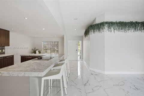 House in Sunrise, Florida 3 bedrooms, 167.87 sq.m. № 2062368 - photo 22