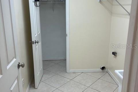 Casa en venta en Longwood, Florida, 4 dormitorios, 191.19 m2 № 1721490 - foto 22