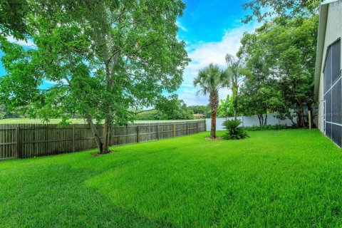 Casa en venta en Longwood, Florida, 4 dormitorios, 191.19 m2 № 1721490 - foto 27