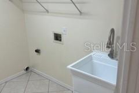 Casa en venta en Longwood, Florida, 4 dormitorios, 191.19 m2 № 1721490 - foto 23