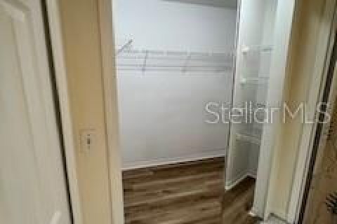 Casa en venta en Longwood, Florida, 4 dormitorios, 191.19 m2 № 1721490 - foto 12