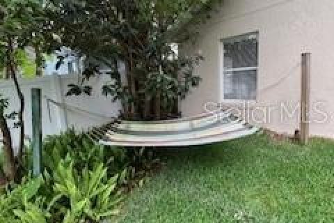 Casa en venta en Longwood, Florida, 4 dormitorios, 191.19 m2 № 1721490 - foto 25