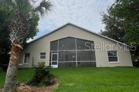 Casa en venta en Longwood, Florida, 4 dormitorios, 191.19 m2 № 1721490 - foto 24