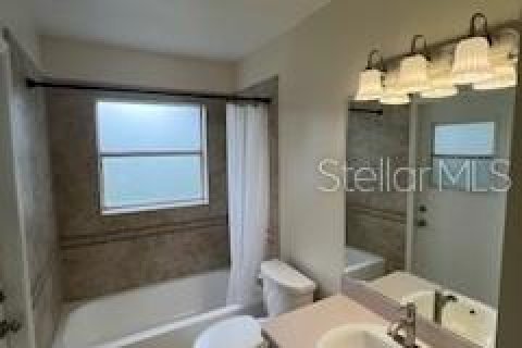 Casa en venta en Longwood, Florida, 4 dormitorios, 191.19 m2 № 1721490 - foto 15