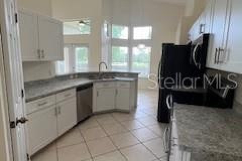 Casa en venta en Longwood, Florida, 4 dormitorios, 191.19 m2 № 1721490 - foto 7