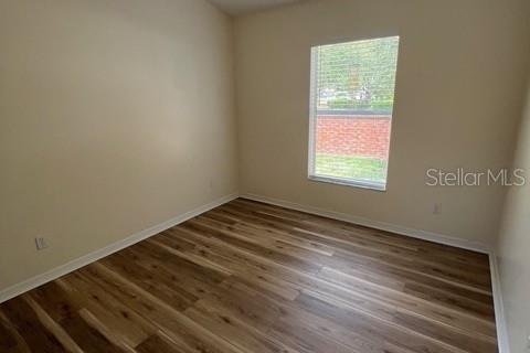 Casa en venta en Longwood, Florida, 4 dormitorios, 191.19 m2 № 1721490 - foto 16
