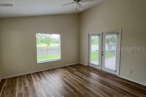 Casa en venta en Longwood, Florida, 4 dormitorios, 191.19 m2 № 1721490 - foto 8