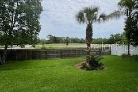 Casa en venta en Longwood, Florida, 4 dormitorios, 191.19 m2 № 1721490 - foto 20