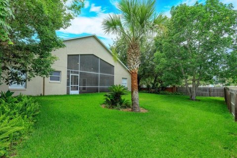 Casa en venta en Longwood, Florida, 4 dormitorios, 191.19 m2 № 1721490 - foto 29
