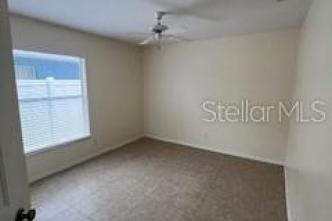 Casa en venta en Longwood, Florida, 4 dormitorios, 191.19 m2 № 1721490 - foto 21
