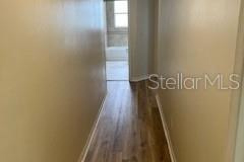 Casa en venta en Longwood, Florida, 4 dormitorios, 191.19 m2 № 1721490 - foto 14