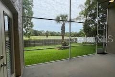 Casa en venta en Longwood, Florida, 4 dormitorios, 191.19 m2 № 1721490 - foto 26