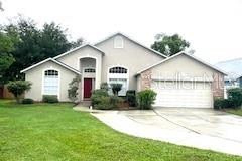 Casa en venta en Longwood, Florida, 4 dormitorios, 191.19 m2 № 1721490 - foto 1