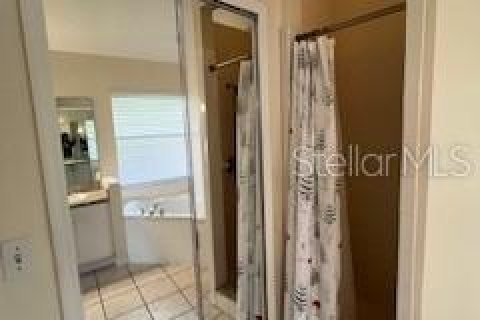 Casa en venta en Longwood, Florida, 4 dormitorios, 191.19 m2 № 1721490 - foto 11