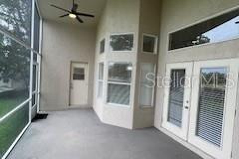 Casa en venta en Longwood, Florida, 4 dormitorios, 191.19 m2 № 1721490 - foto 19