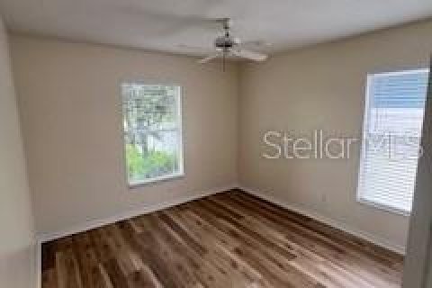 Casa en venta en Longwood, Florida, 4 dormitorios, 191.19 m2 № 1721490 - foto 17