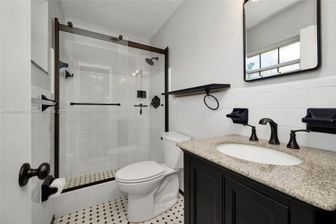 Casa en venta en Oakland Park, Florida, 3 dormitorios, 108.7 m2 № 1846179 - foto 18