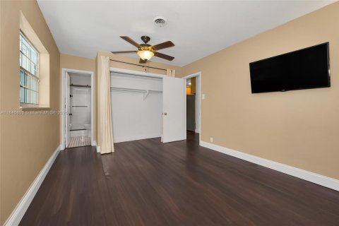 Casa en venta en Oakland Park, Florida, 3 dormitorios, 108.7 m2 № 1846179 - foto 17