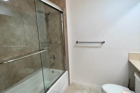 Condo in Boca Raton, Florida, 2 bedrooms  № 1487091 - photo 27