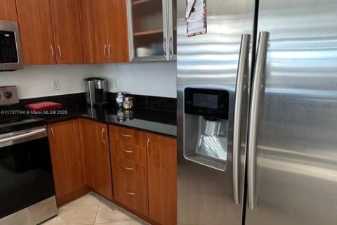 Condo in Boca Raton, Florida, 2 bedrooms  № 1487091 - photo 21