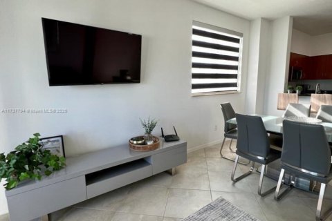 Condo in Boca Raton, Florida, 2 bedrooms  № 1487091 - photo 6