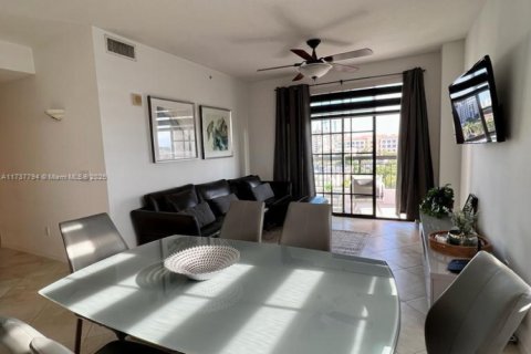Condo in Boca Raton, Florida, 2 bedrooms  № 1487091 - photo 9