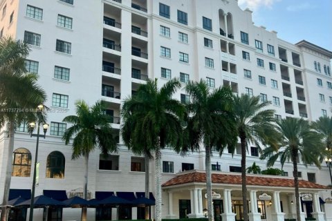 Condo in Boca Raton, Florida, 2 bedrooms  № 1487091 - photo 2