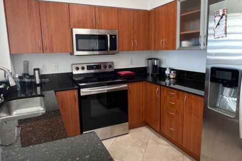 Condo in Boca Raton, Florida, 2 bedrooms  № 1487091 - photo 19