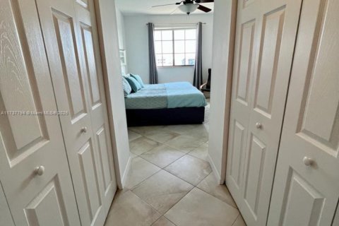 Condo in Boca Raton, Florida, 2 bedrooms  № 1487091 - photo 29
