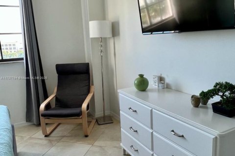 Condo in Boca Raton, Florida, 2 bedrooms  № 1487091 - photo 25