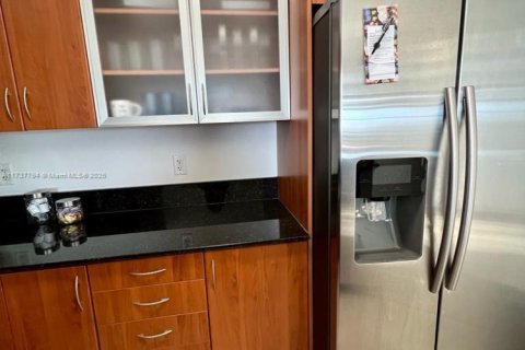 Condo in Boca Raton, Florida, 2 bedrooms  № 1487091 - photo 14