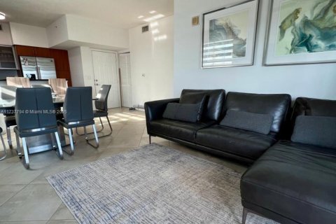 Condo in Boca Raton, Florida, 2 bedrooms  № 1487091 - photo 7