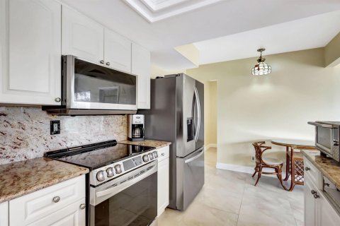 Casa en venta en Port St. Lucie, Florida, 3 dormitorios, 142.7 m2 № 2180434 - foto 17