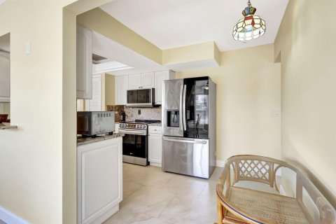 Casa en venta en Port St. Lucie, Florida, 3 dormitorios, 142.7 m2 № 2180434 - foto 15
